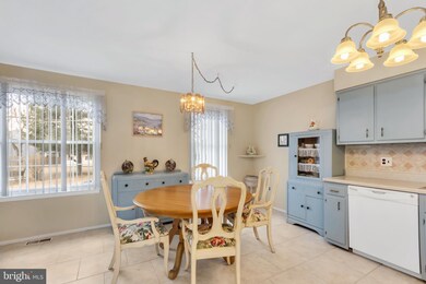 1704 Franklin Ct, Blackwood, NJ 08012 - photo 7