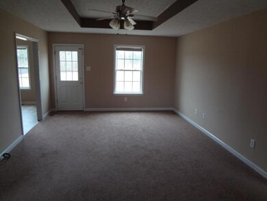 Den from the other direction.