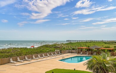 1704 N Lumina Ave #2-A (7)