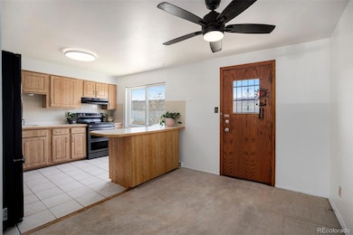 3065 Zion St, Aurora, CO 80011 - photo 5