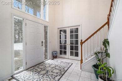 2757 N Tipsico Lake Rd, Hartland, MI 48353 - photo 2