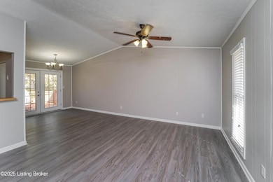 7710 Dominique Dr, Louisville, KY 40228 - photo 4