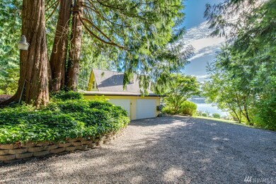 991 S Point Rd, Port Ludlow, WA 98365 - photo 2