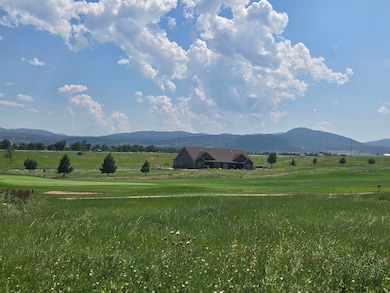 Lot 15, Blk 17 Brooks Loop, Spearfish, SD 57783 - photo 2