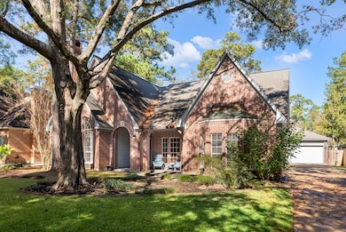 11 Hornsilver Place, Spring, TX 77381 - photo 3