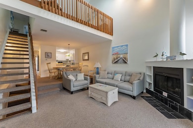 843 Plymouth Place, Ocean City, NJ 08226 - photo 3