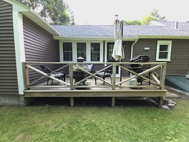 48 Sofia Rd, Stoughton, MA 02072 - photo 5