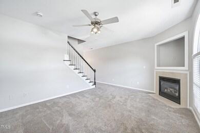 2101 Piney Brook Rd unit 102, Raleigh, NC 27614 - photo 7