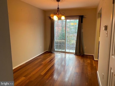 3613 Nancy Ward Cir unit 34, Doylestown, PA 18902 - photo 5