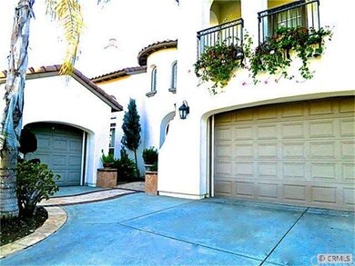 3 car garage