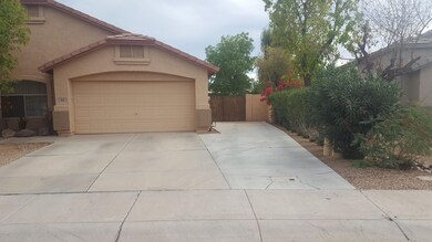 20171105_145109