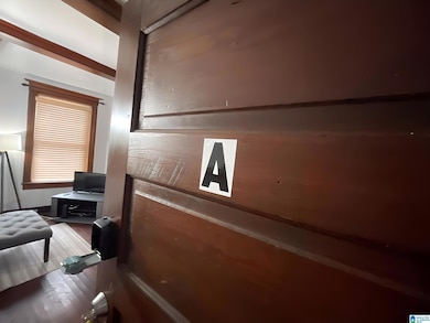 1504 12th St S unit A, Birmingham, AL 35205 - photo 4