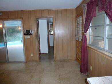 3408 Ferran Dr, Metairie, LA 70002 - photo 6