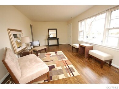 5415 Wainwright Dr, Richmond, VA 23225 - photo 4