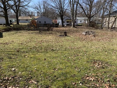 Outside (11)