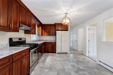 40 Nottingham Dr, Nashua, NH 03062 - photo 6