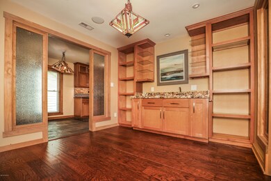 619 Clover Dr, Jacksonville, NC 28546 - photo 7