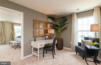 16862 Porters Inn Dr, Dumfries, VA 22026 - photo 6