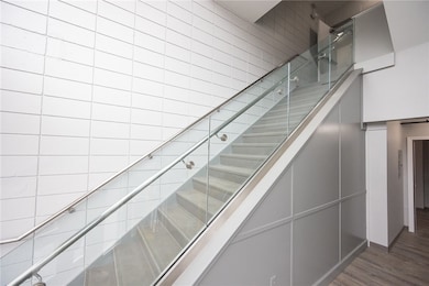 6899 Post Rd unit 302, North Kingstown, RI 02852 - photo 3