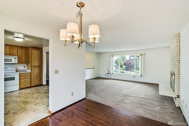 712 90th Place SE, Everett, WA 98208 - photo 7