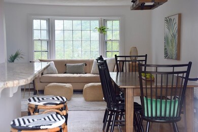 51 Mohawk St, Danvers, MA 01923 - photo 7