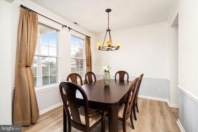 3 Wessex Ct, East Windsor, NJ 08520 - photo 4