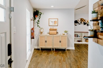 3010 Broadmoor Dr, Sugar Land, TX 77478 - photo 5