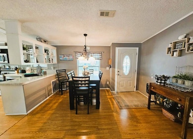 1721 Big Cypress Blvd unit 852, Lakeland, FL 33810 - photo 7