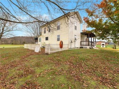 19435 Winfield Rd, Fraziers Bottom, WV 25082 - photo 2