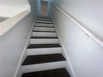 2245 Alex Kornman Blvd unit C, Harvey, LA 70058 - photo 5