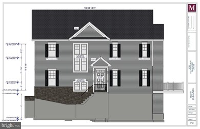 41486 Marwood Cir, Leonardtown, MD 20650 - photo 2