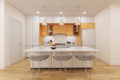 63 Village Loop unit 3, Kalispell, MT 59901 - photo 2