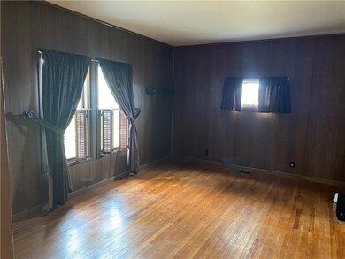 2139 County Route 90, Wayland, NY 14572 - photo 7