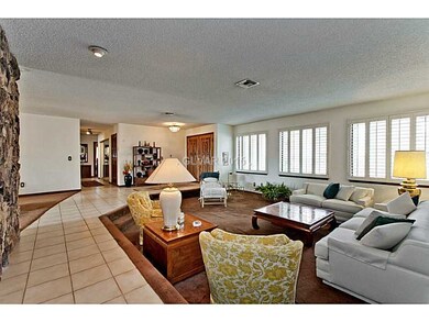 Property Photo.