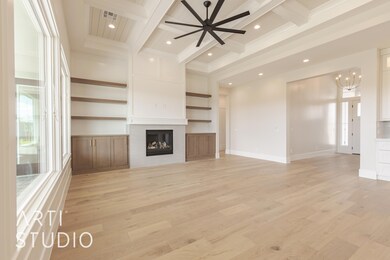 3138 S Newport Dr, Washington, UT 84780 - photo 6