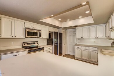 Kitchen 3