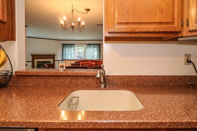 34 Camelot Ct unit 1, Freehold, NJ 07728 - photo 7
