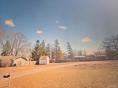 xxxxx Pearson Way NE, Fridley, MN 55432 - photo 2