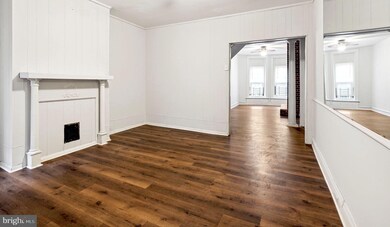 1902 N Monroe St, Baltimore, MD 21217 - photo 4