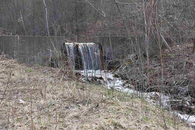00 Morse Hill Rd, Dorset, VT 05251 - photo 3