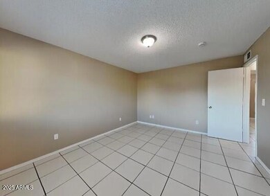 11511 E Broadway Rd, Mesa, AZ 85208 - photo 7