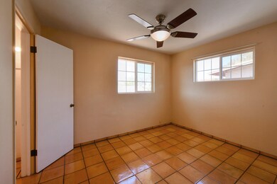 3816 N Geronimo Ave, Tucson, AZ 85705 - photo 7