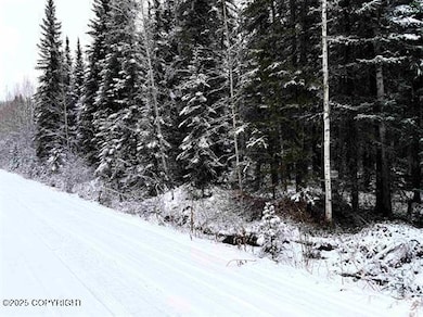 158966-eb189a97-2fba-49dd-a083-8e259d8c0