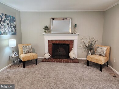 12501 Ivory Pass, Laurel, MD 20708 - photo 6