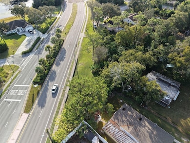 0 Azalea Ave, Casselberry, FL 32707 - photo 5