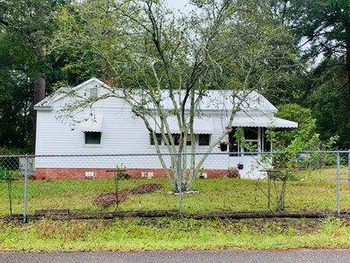1913 Rozella Road