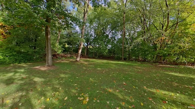 29595 Old Us 20, Elkhart, IN 46514 - photo 3