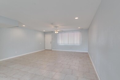 2017 N 57th Ave unit 7, Phoenix, AZ 85035 - photo 6