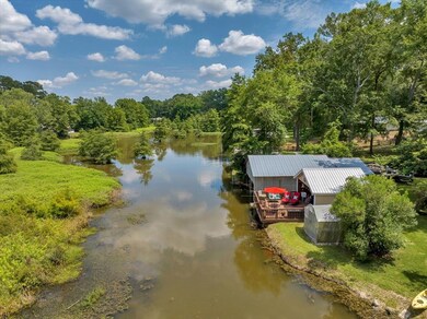 109 Gary Brewer Rd, Cobb, GA 31735 - photo 4