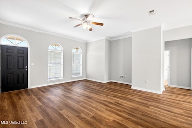 2020 Irma Cir, Ocean Springs, MS 39564 - photo 7